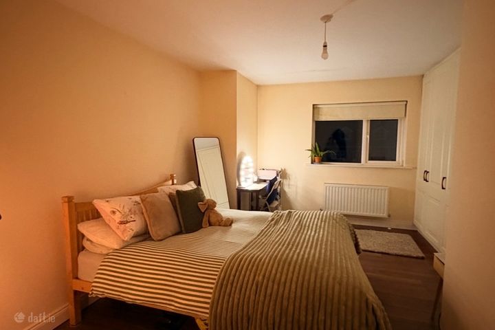 Ashewood Walk,Summerhill Lane, Portlaoise, Portlaoise, Co. Laois