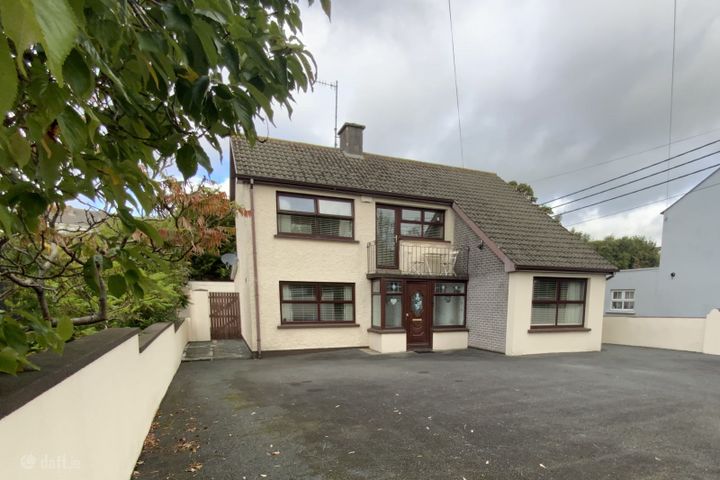 Sea Road, Arklow, Ferrybank, Co. Wicklow, Y14WF40