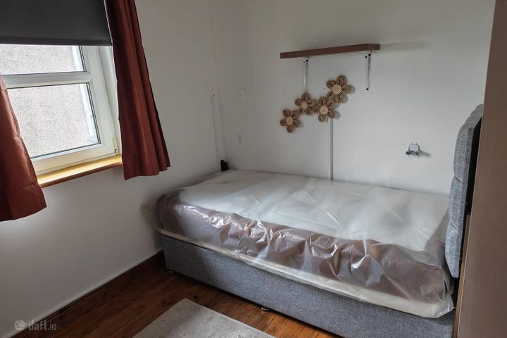 Ard Cashel,Watergrasshill,Cork, Watergrasshill, Co. Cork