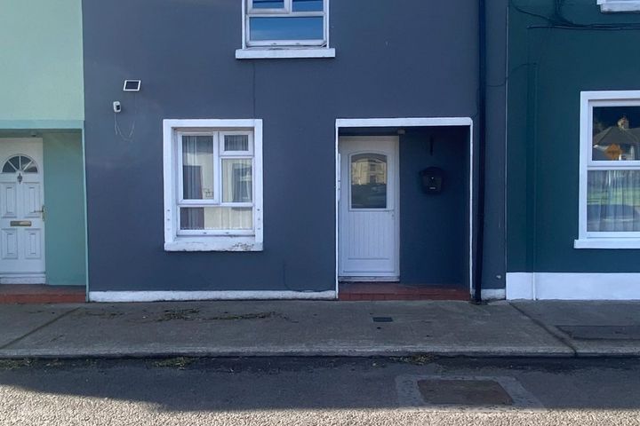 10 Emmet Street, Tipperary Town, Co. Tipperary, E34HY77