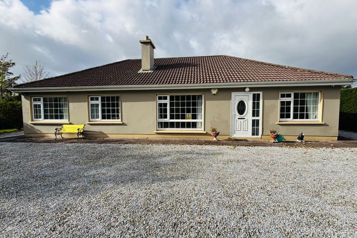 Sally Gardens, Lacka, Greenane, Killarney, Reen, Co. Kerry, V93W0X7