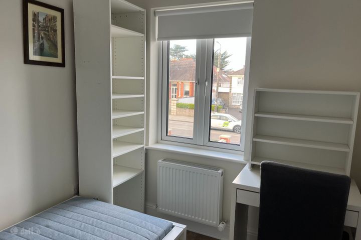 311 Collins Avenue, Dublin 9, Beaumont, Dublin 9