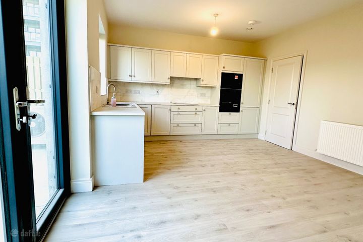 Kilcarbery Grange, Clondalkin, Dublin 22