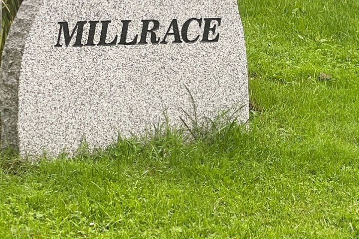 Millrace, Saggart, Co. Dublin, Saggart, Dublin 24