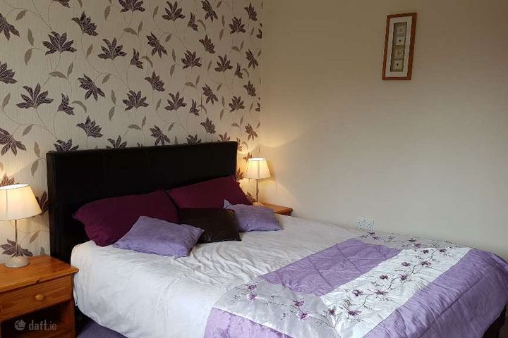 Tirellan Heights, Headford Road, Co. Galway