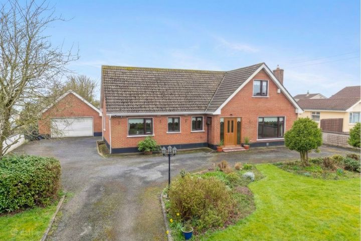 Augherskea, Drumree, Drumree, Co. Meath, A85W272