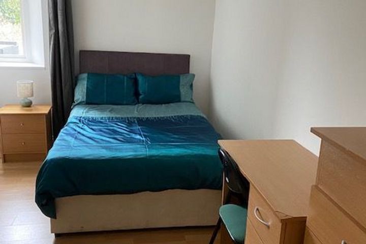 Leinster Road, Dublin 6, Rathmines, Dublin 6