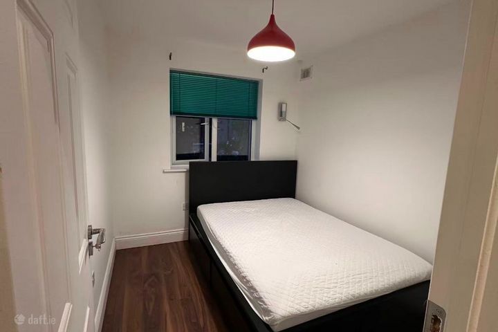 Walkinstown Crescent, Crumlin, Co. Dublin