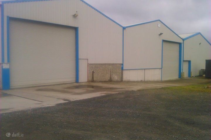 Drumlemon, Clogheen, Co. Tipperary