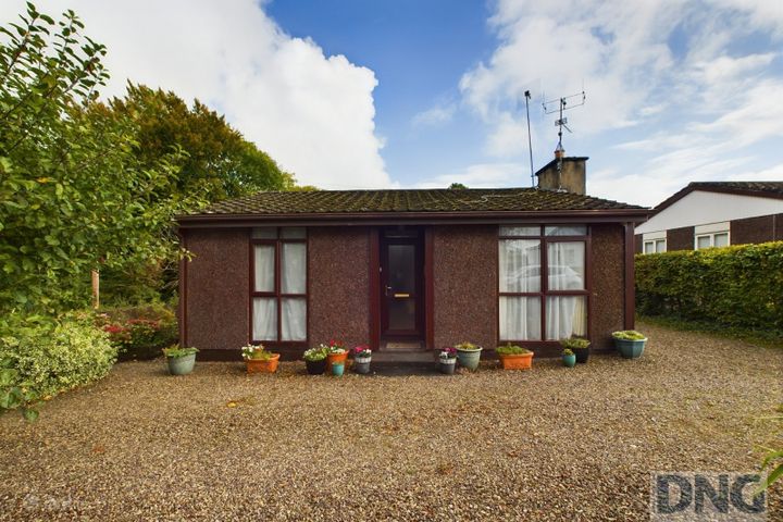5 Kilcreene Cottages, Kilcreene Road, R95Y6Y9
