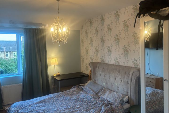 43 Carleton Road, Marino, Dublin 3