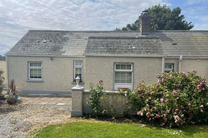 Killally, Togher, Port, Co. Louth