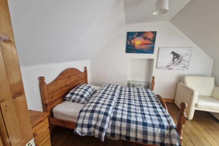 Staplestown Road,Carlow, Graiguecullen, Co. Carlow