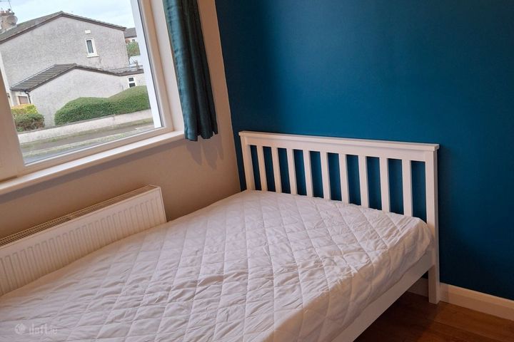 104 Ashbrook, Dundalk, Dundalk, Co. Louth