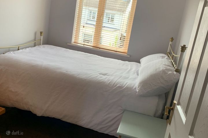 Monksland, Athlone, Co. Roscommon, Athlone, Co. Roscommon