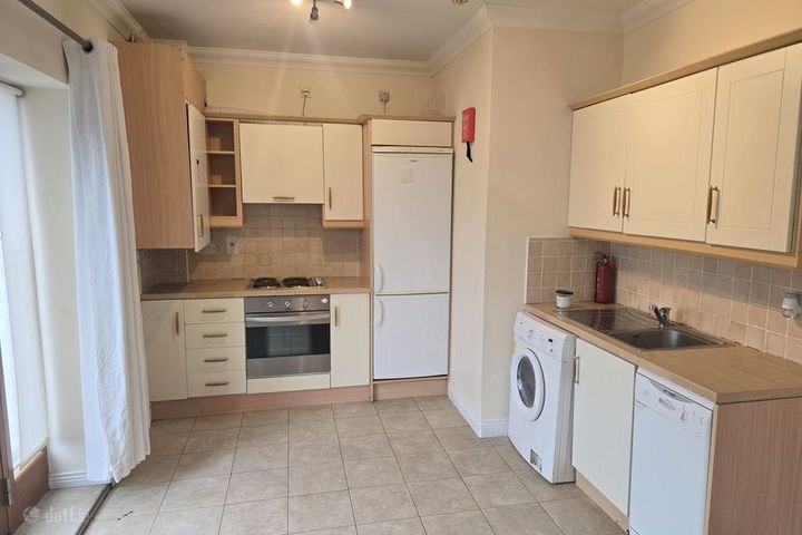 10 Churchview, Ratoath, Co. Meath, A85PX33