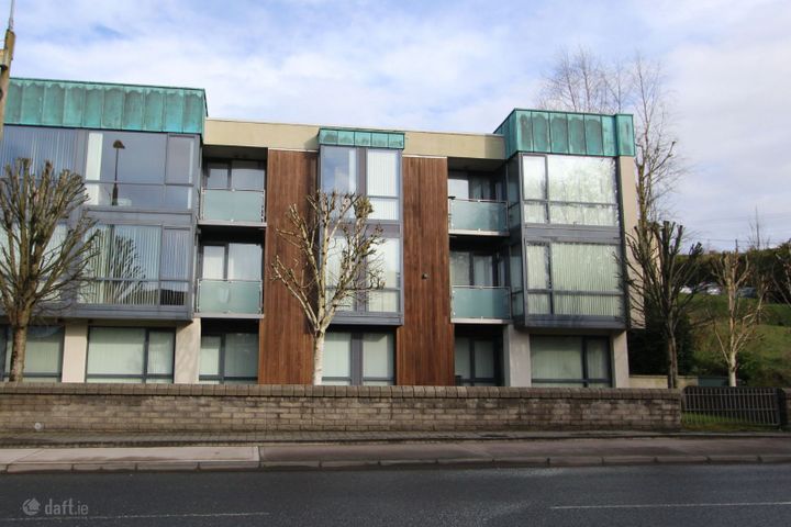 17 Glenmount Court , Monaghan, Co. Monaghan, H18K571