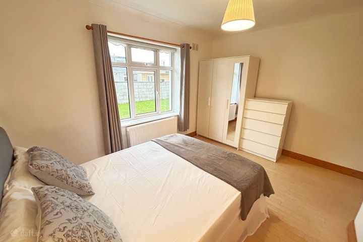  Woodford Lane, Portmarnock, Co. Dublin, Portmarnock, Co. Dublin