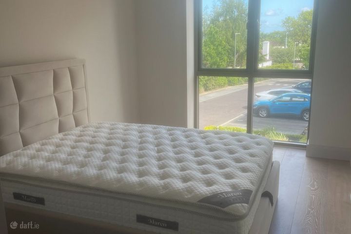 Monday to Friday rental (or other part time arrangement) - Glenageary, Co. Dublin , Dalkey, Co. Dublin