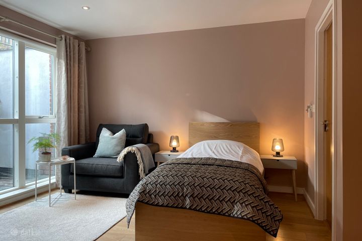 Sandyford ,Dublin 18, Ticknock, Dublin 18