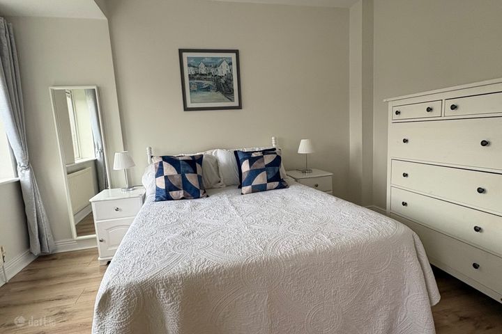 Mount Bellew Rise, Lucan, Co. Dublin