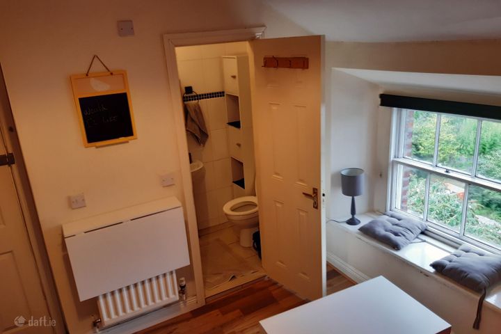 Marsh road , Drogheda, Co. Louth