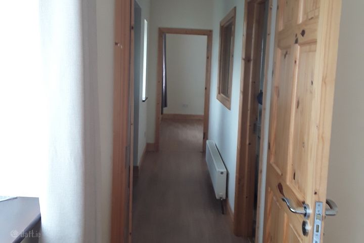 Kilcooley trim, Trim, Co. Meath