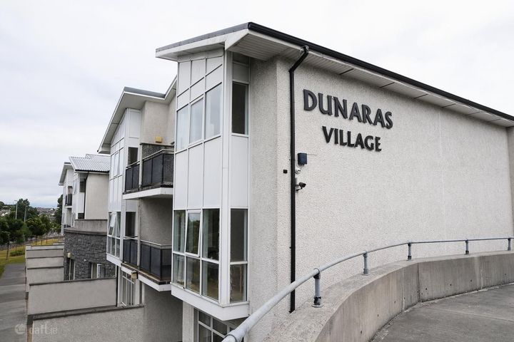 Apartment 18, Dunaras Village, Taylor's Hill, Co. Galway