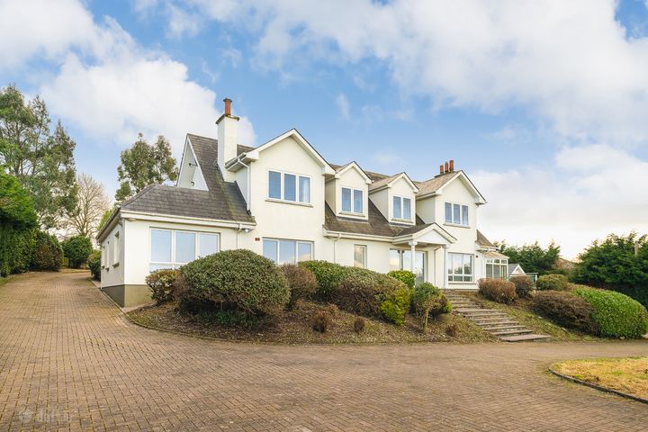 Spring House, Redgap, Rathcoole, Dublin 24, Dublin