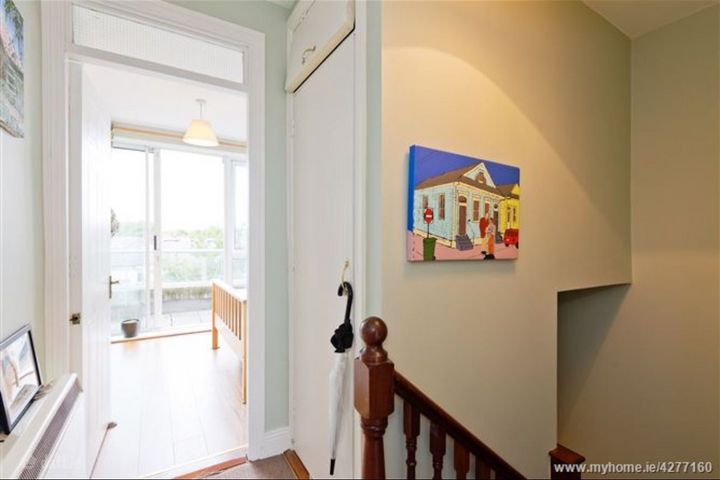 Apartment 22, Linnbhla, Santry Cross, Dublin 11, Poppintree, Dublin 11