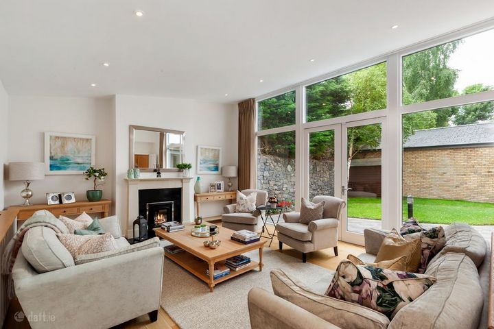 House 14, 150 Howth Road, Clontarf, Dublin 3, D03N634
