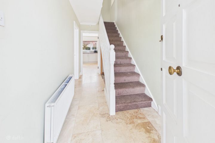 51 The Strand, Donabate, Donabate, Co. Dublin, K36DW42 - Photo 3