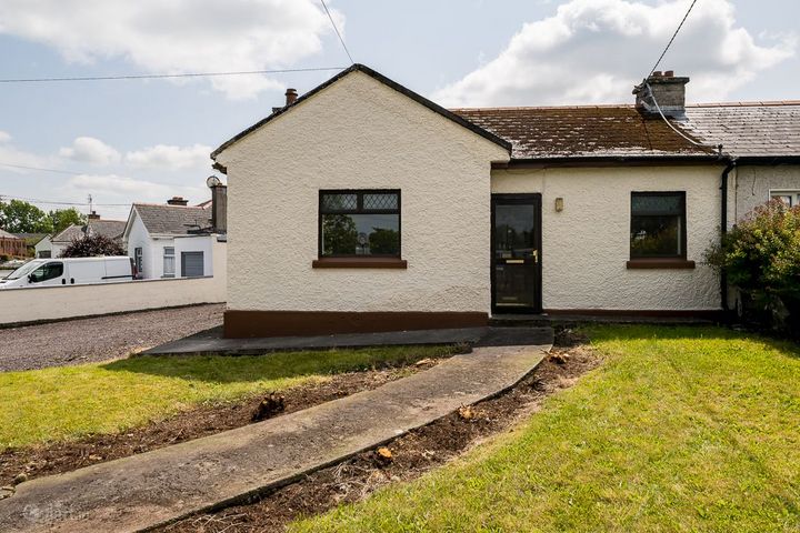 14 Emmet Terrace, Navan, Meath, Meath