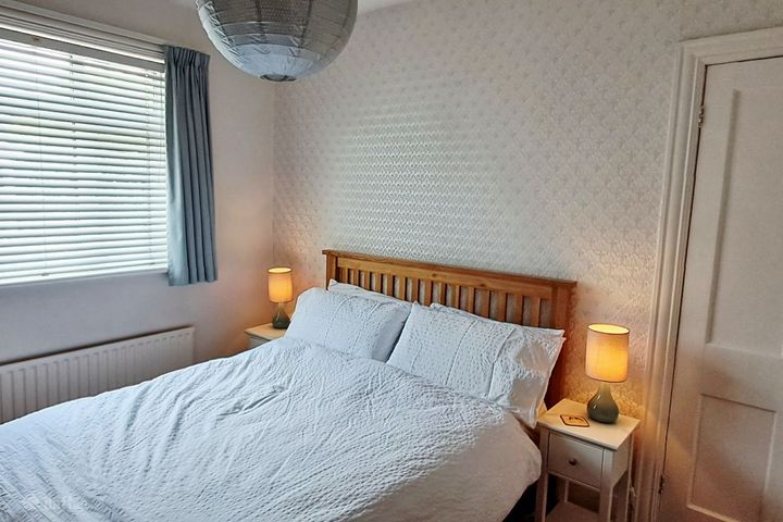  Iveragh Road, Dublin 9, Drumcondra, Co. Dublin