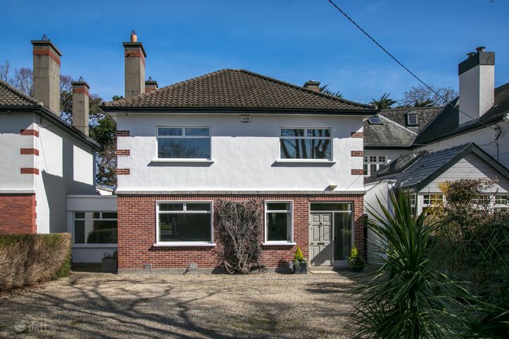 180 Stillorgan Rd, Donnybrook, Dublin 4, Dublin 4, Dublin