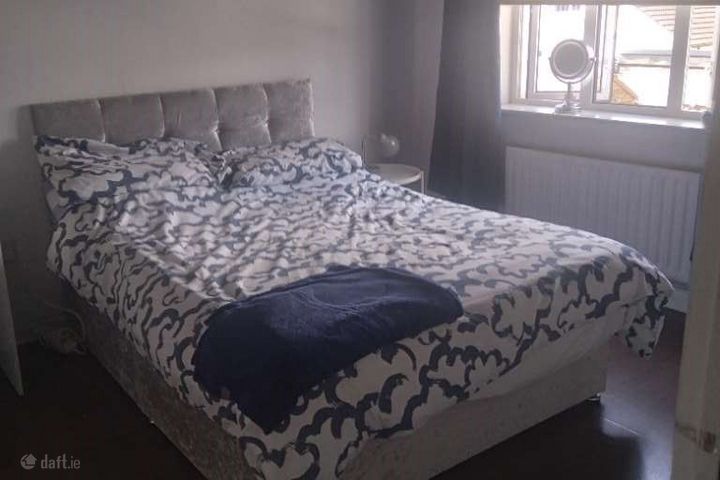 Cherryfield Lawn, Hartstown, Co. Dublin