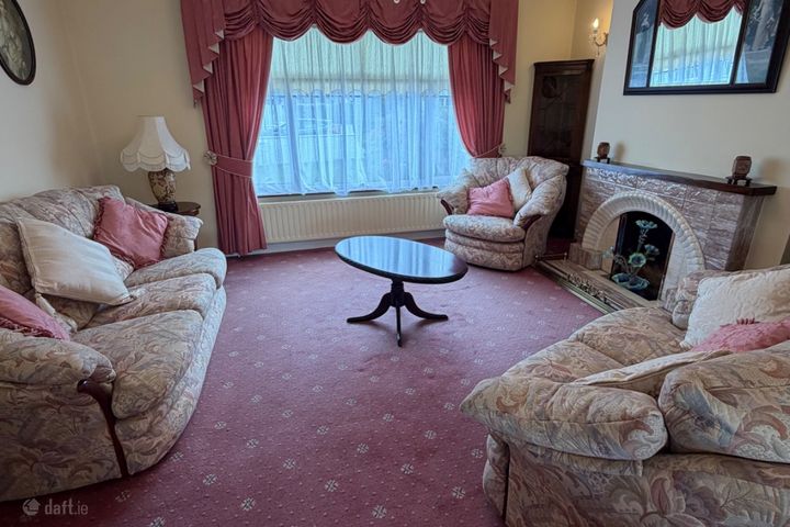 11 Allendale Avenue, Bishopstown, Bishopstown, Co. Cork
