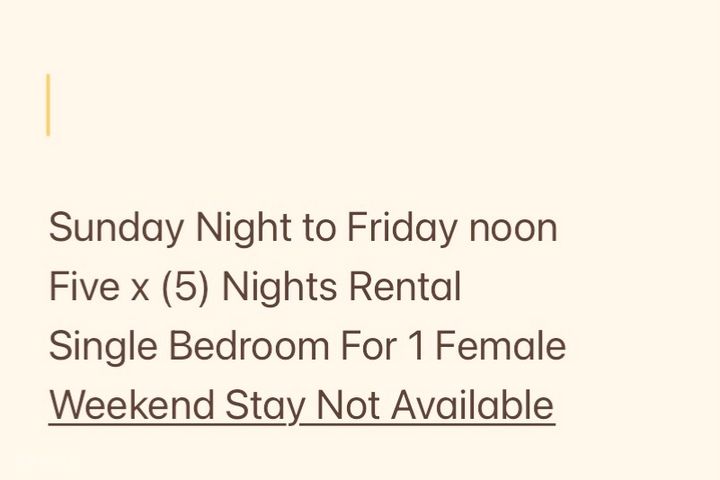 Lohunda Downs, Clonsilla, Dublin 15, Clonsilla, Dublin 15