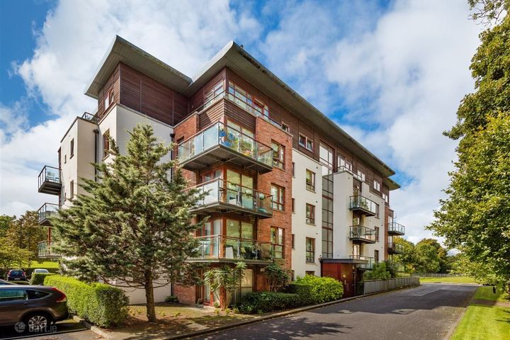 Apt 20, Temple Lawns, D09 KX49, Dublin 9