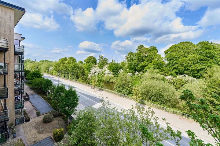 Navan Town, Navan, Co. Meath, Navan, Co. Meath