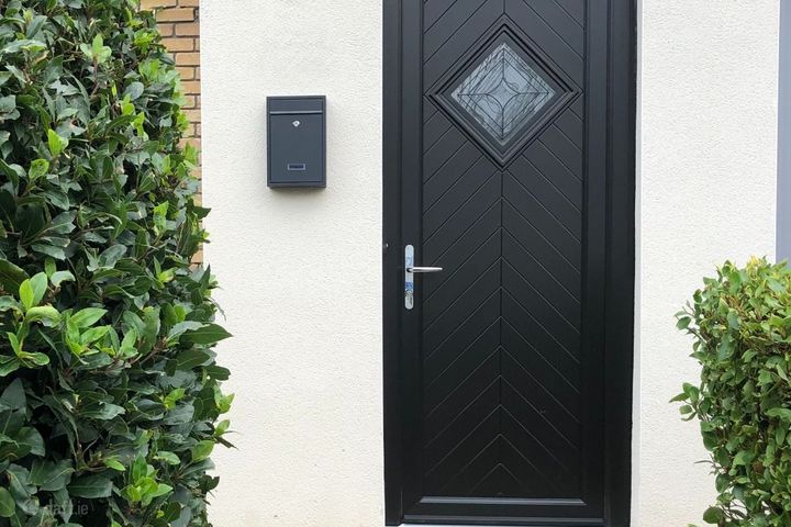 Grange Rath, Drogheda, Drogheda, Co. Meath