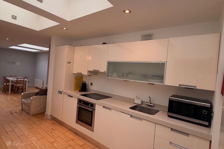 DUPLEX APARTMENT Riversdale Place, Sunday's Well Road, Cork City Centre, Co. Cork
