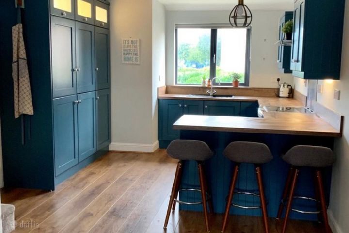 Rosemount Court, Booterstown, Co. dublin, Booterstown, Co. Dublin