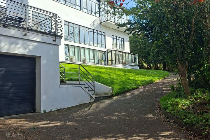 Glounthaune,Cork, Little Island, Co. Cork