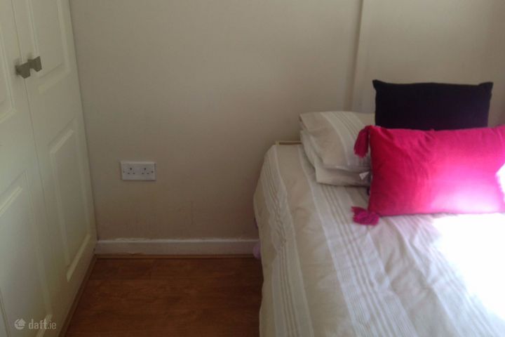 11 the lawn melrose, Kinsealy, Co. Dublin