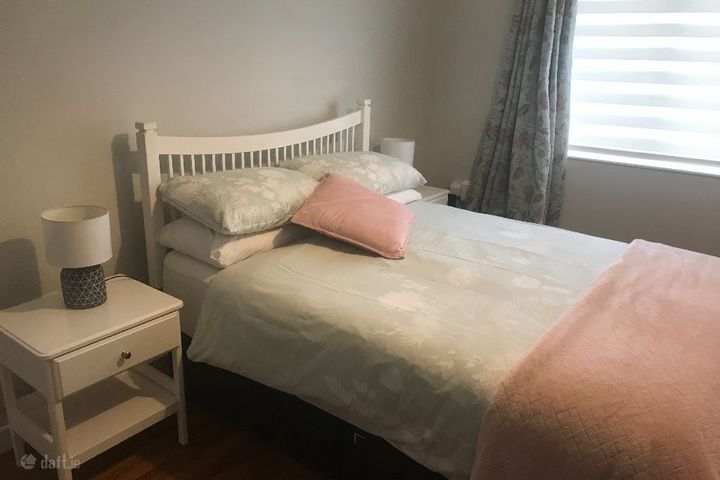 Windmill Park, Walkinstown, Dublin 12