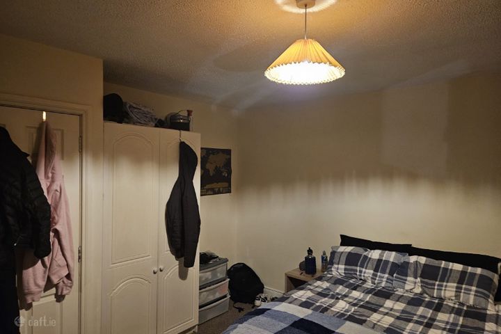 Shannor Weir, Athlone, Co. Westmeath, Athlone, Co. Westmeath