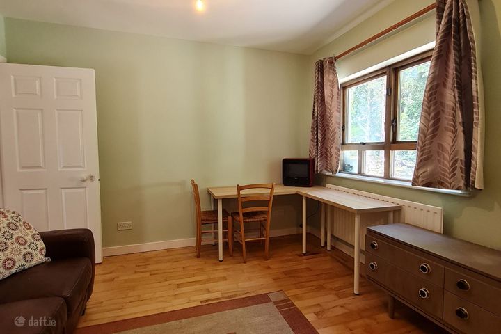Gleann Máma, Kinsellastown, Dunlavin, Co. Wicklow, Hollywood, Co. Wicklow