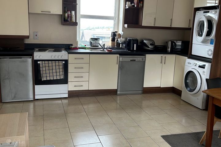 2 Taurbeg, Old Youghal Road, Cork, Dillons Cross, Co. Cork