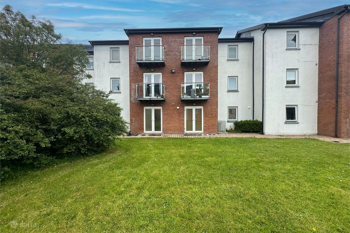 16 Tir Na GCapall, Monivea Road, Ballybrit, Galway, H91FD32